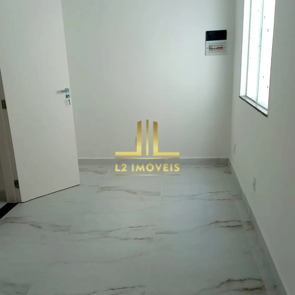 Casa, 4 quartos, 120 m² - Foto 8