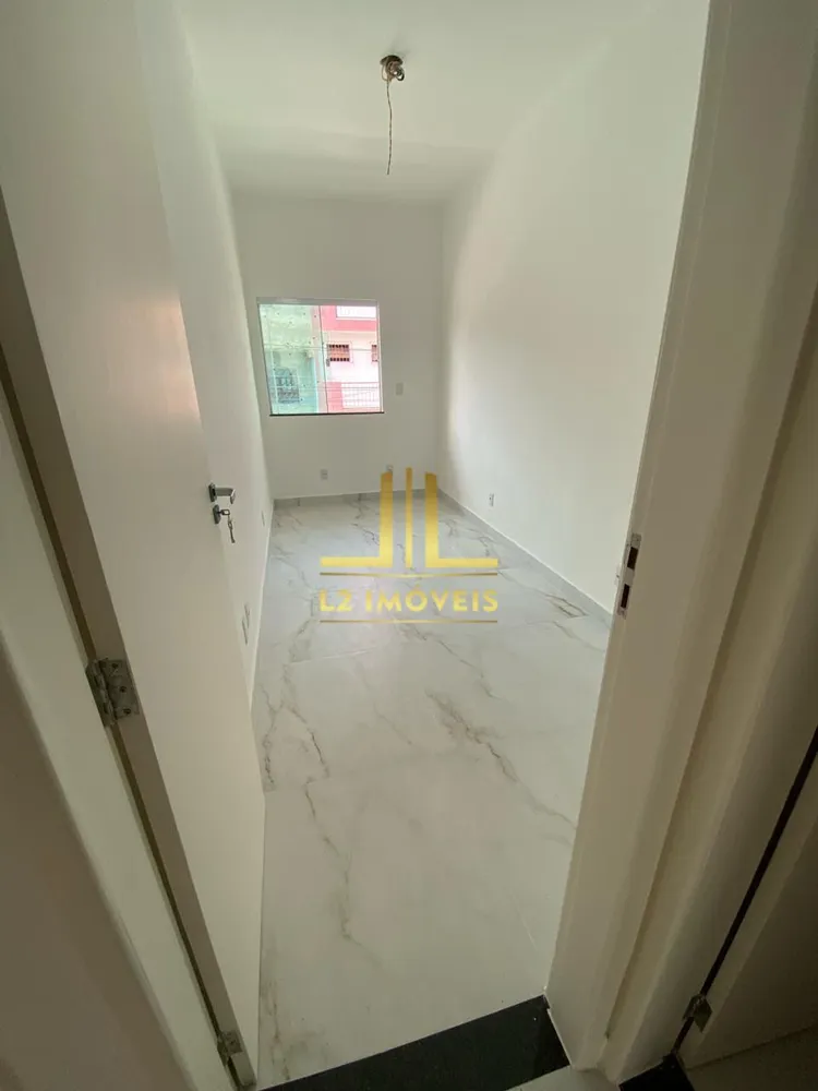 Casa, 4 quartos, 120 m² - Foto 11