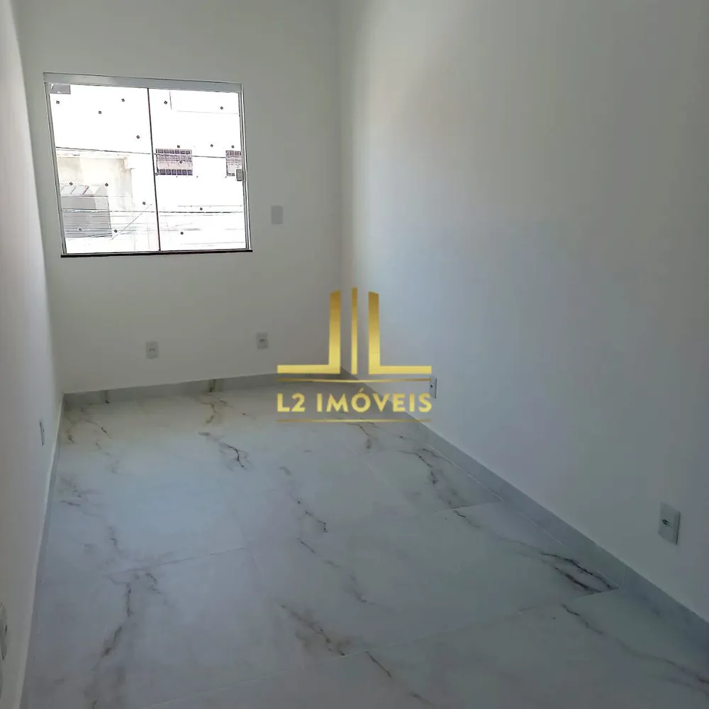 Casa, 4 quartos, 120 m² - Foto 6