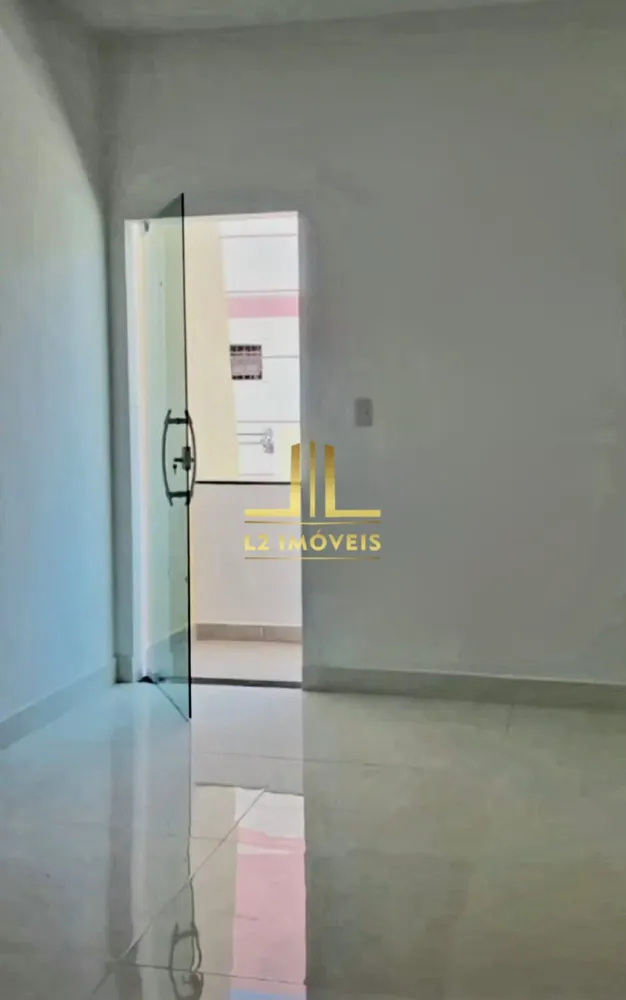 Casa, 4 quartos, 120 m² - Foto 11