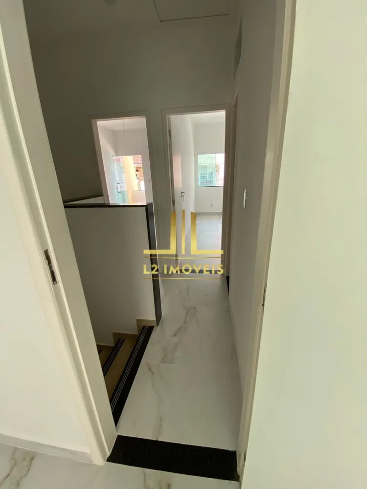 Casa, 4 quartos, 120 m² - Foto 12