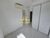 Apartamento, 3 quartos, 79 m² - Foto 4