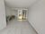 Apartamento, 3 quartos, 79 m² - Foto 2