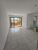 Apartamento, 3 quartos, 79 m² - Foto 2