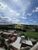 Apartamento, 3 quartos, 79 m² - Foto 5