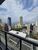 Apartamento, 1 quarto, 27 m² - Foto 1