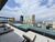 Apartamento, 1 quarto, 27 m² - Foto 2