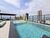 Apartamento, 1 quarto, 27 m² - Foto 4
