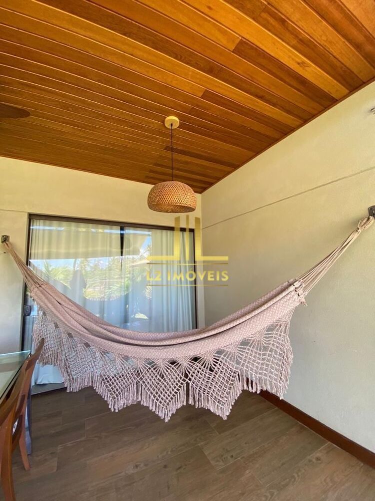 Apartamento, 2 quartos, 78 m² - Foto 14