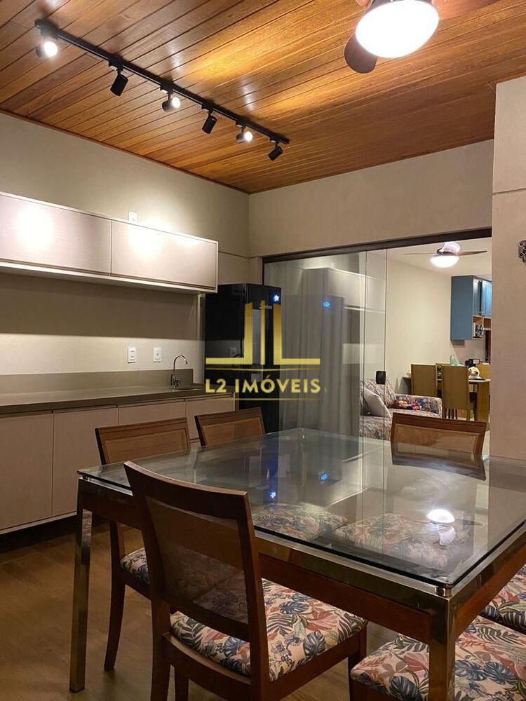 Apartamento, 2 quartos, 78 m² - Foto 4