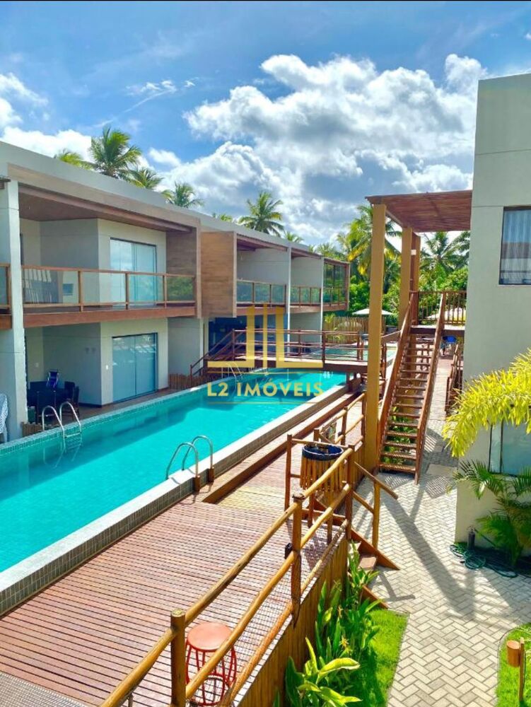 Apartamento, 2 quartos, 78 m² - Foto 19