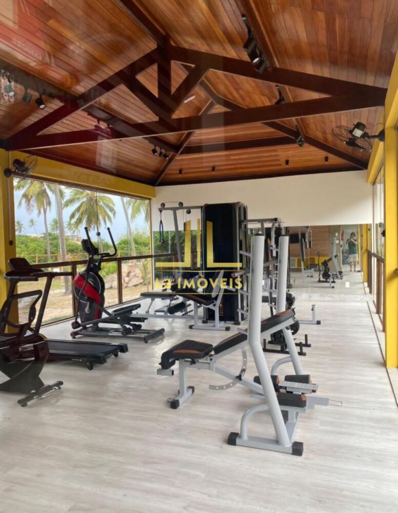 Apartamento, 2 quartos, 78 m² - Foto 18