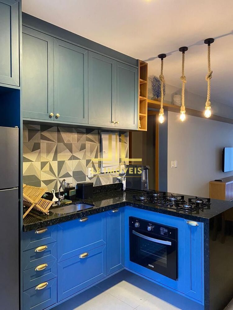 Apartamento, 2 quartos, 78 m² - Foto 7