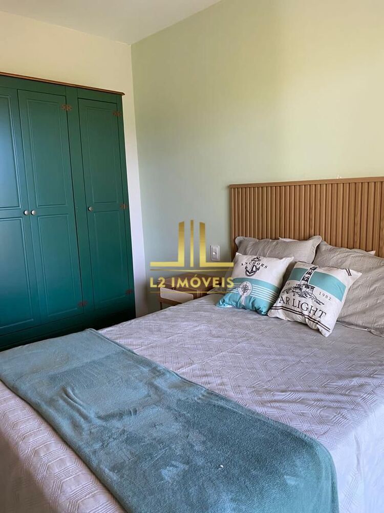 Apartamento, 2 quartos, 78 m² - Foto 13