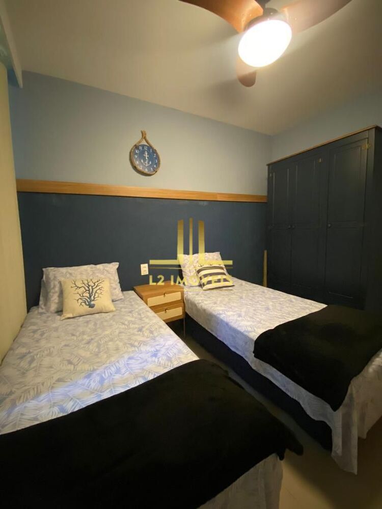 Apartamento, 2 quartos, 78 m² - Foto 15