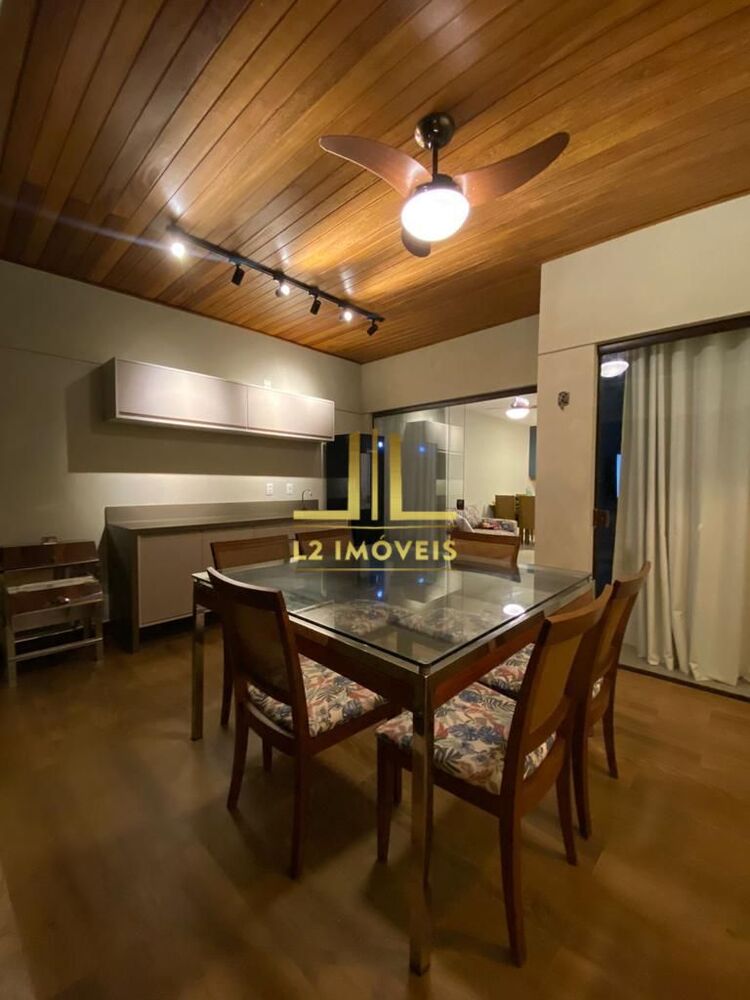 Apartamento, 2 quartos, 78 m² - Foto 3