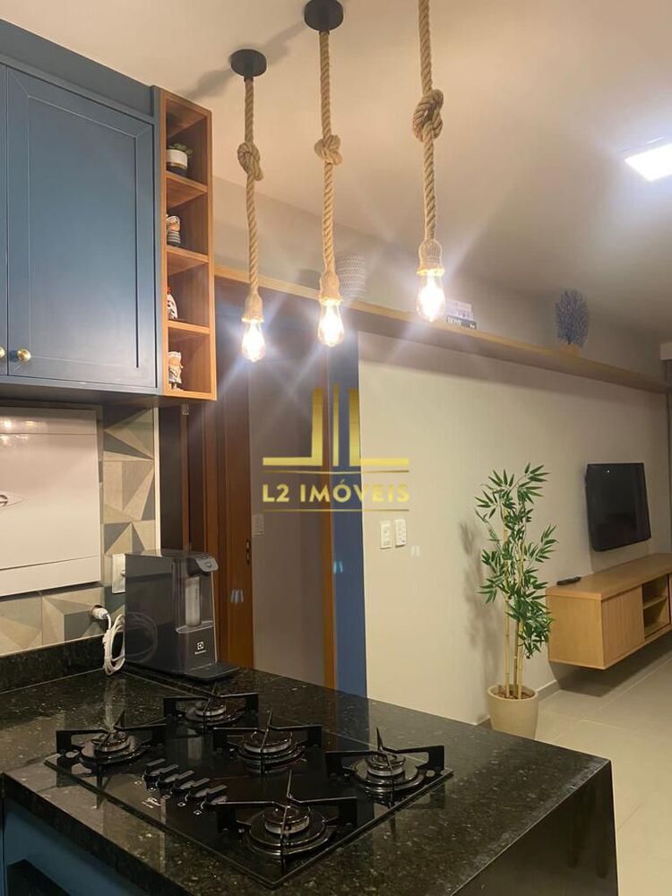 Apartamento, 2 quartos, 78 m² - Foto 9