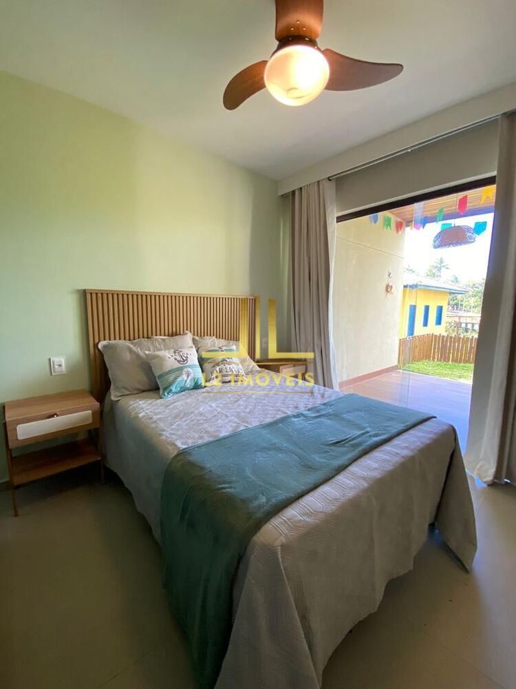 Apartamento, 2 quartos, 78 m² - Foto 12