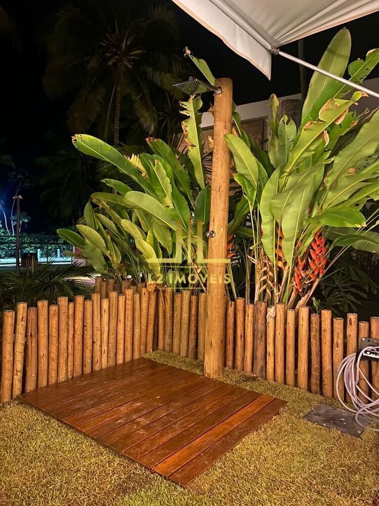 Apartamento, 2 quartos, 78 m² - Foto 17