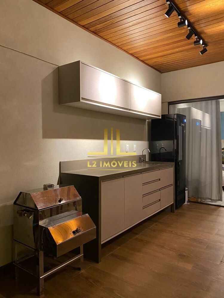 Apartamento, 2 quartos, 78 m² - Foto 5