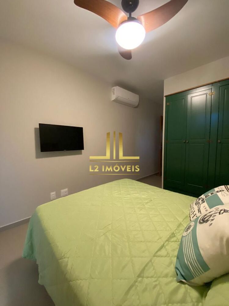 Apartamento, 2 quartos, 78 m² - Foto 11