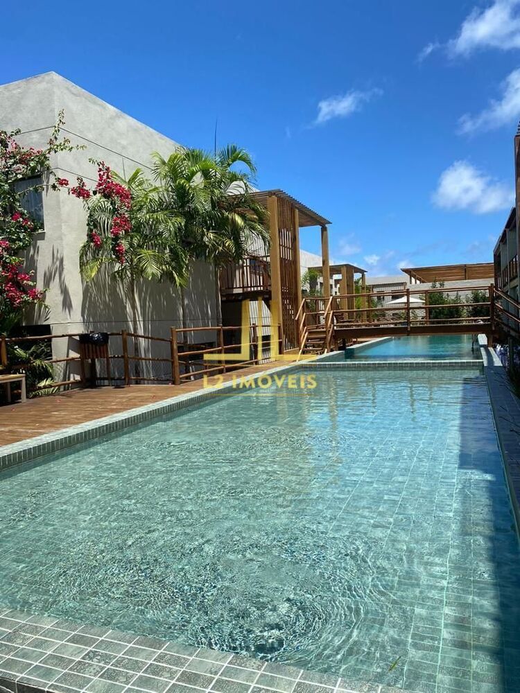 Apartamento, 2 quartos, 78 m² - Foto 1