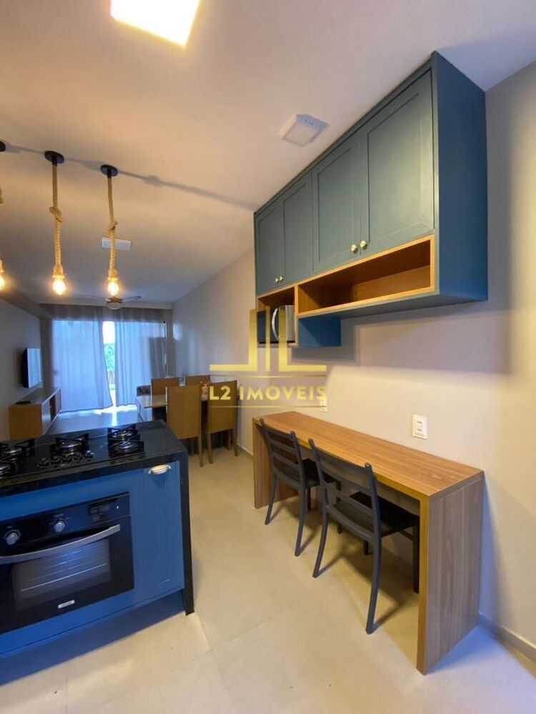 Apartamento, 2 quartos, 78 m² - Foto 8