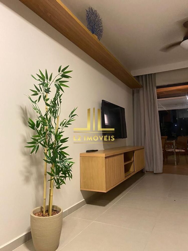 Apartamento, 2 quartos, 78 m² - Foto 10