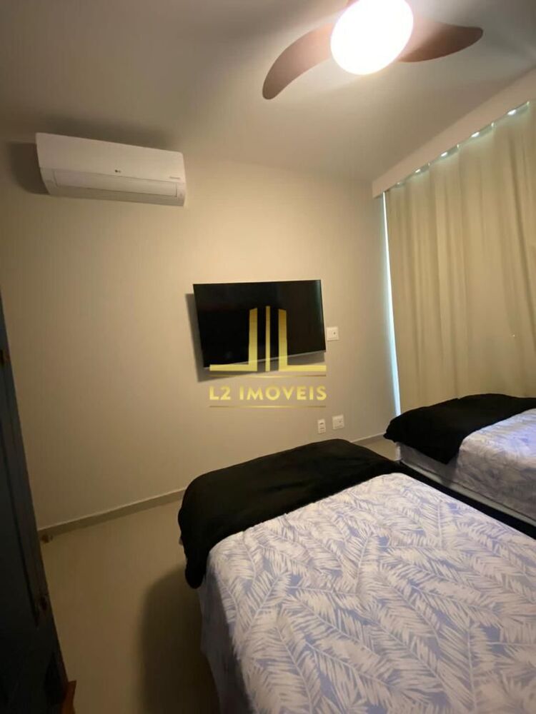 Apartamento, 2 quartos, 78 m² - Foto 16