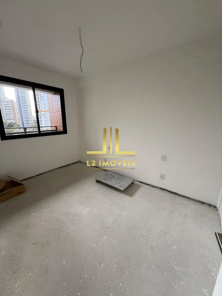 Apartamento, 2 quartos, 87 m² - Foto 5