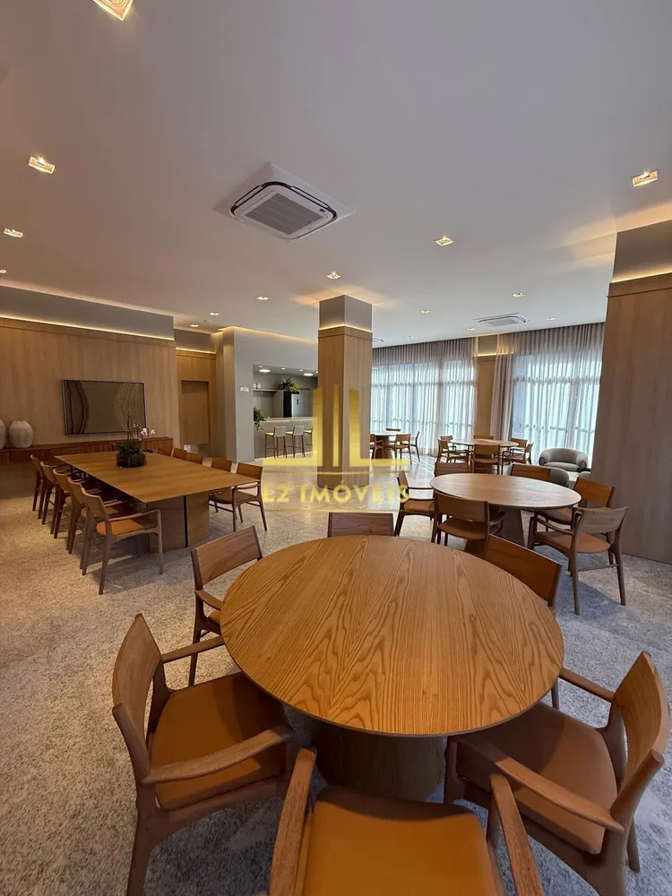Apartamento, 2 quartos, 87 m² - Foto 10