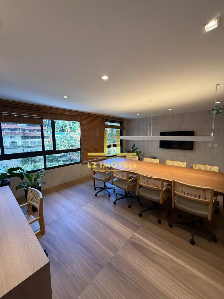 Apartamento, 2 quartos, 87 m² - Foto 5