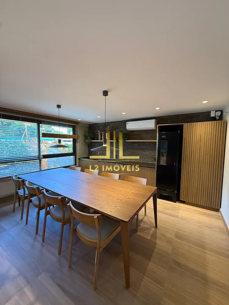 Apartamento, 2 quartos, 87 m² - Foto 6