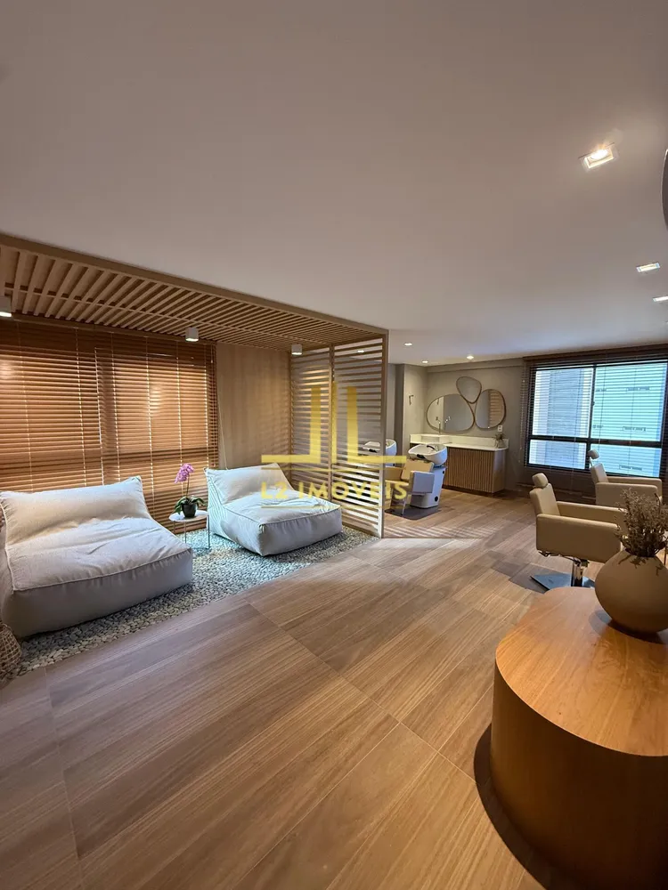Apartamento, 2 quartos, 87 m² - Foto 13