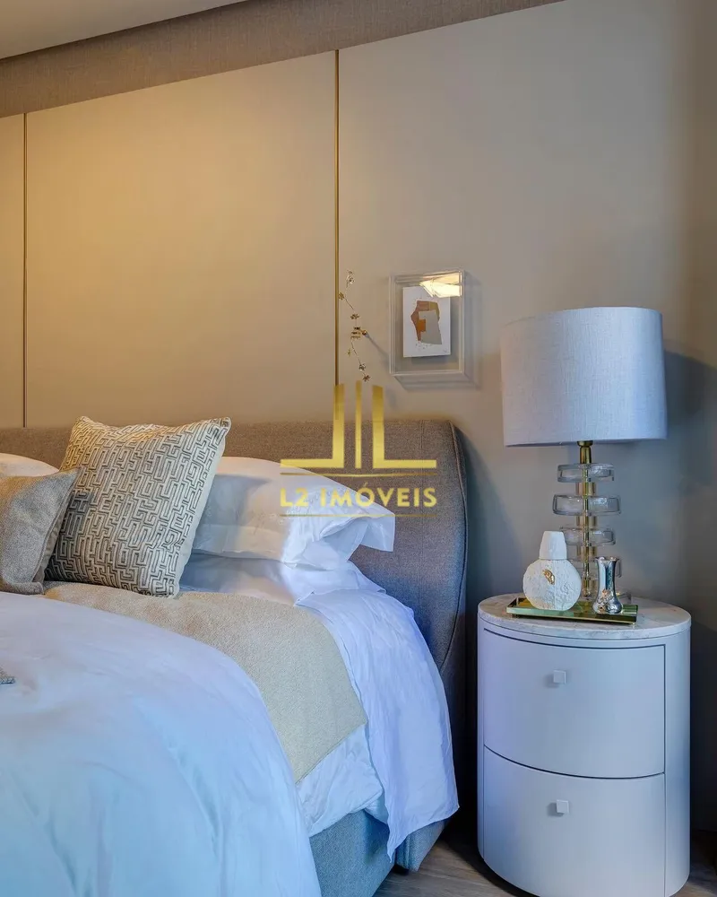 Apartamento, 4 quartos, 171 m² - Foto 6