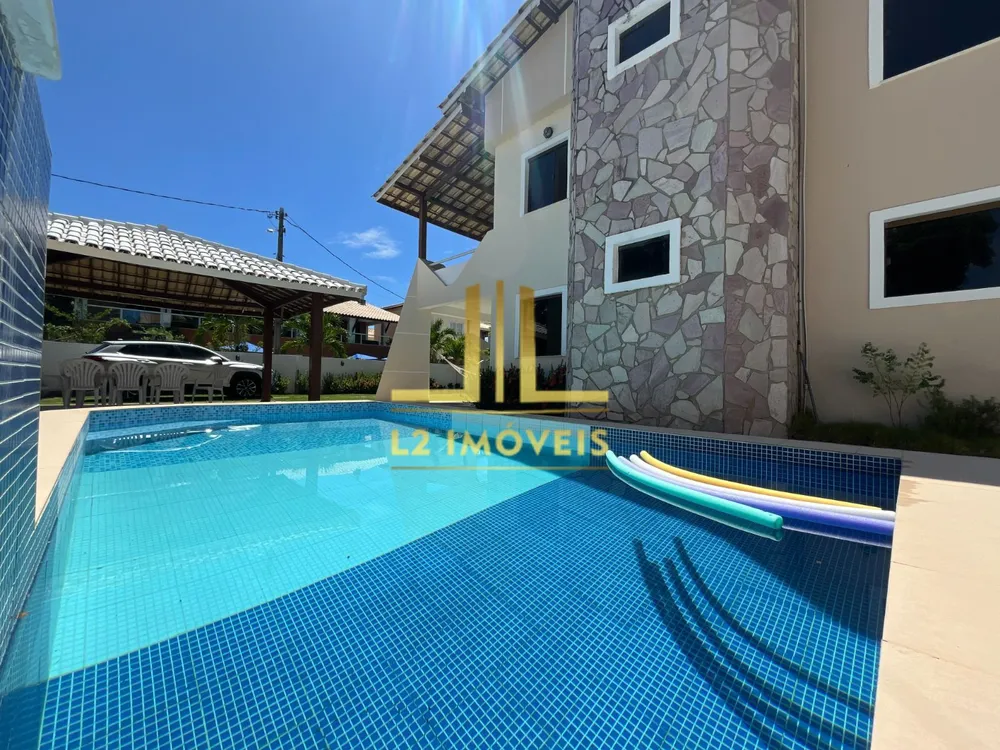 Casa, 4 quartos, 308 m² - Foto 3