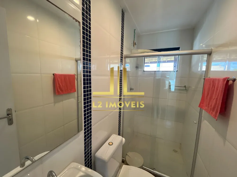 Casa, 4 quartos, 308 m² - Foto 15
