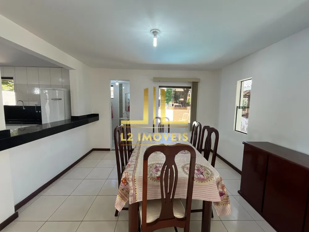 Casa, 4 quartos, 308 m² - Foto 14