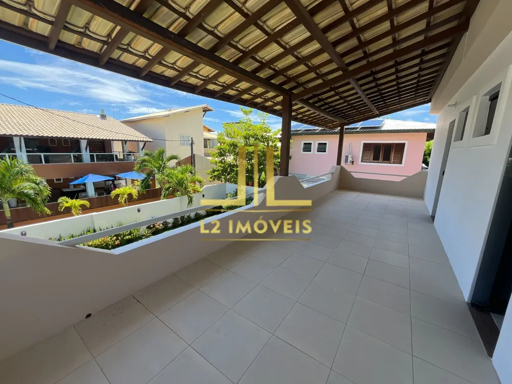 Casa, 4 quartos, 308 m² - Foto 16