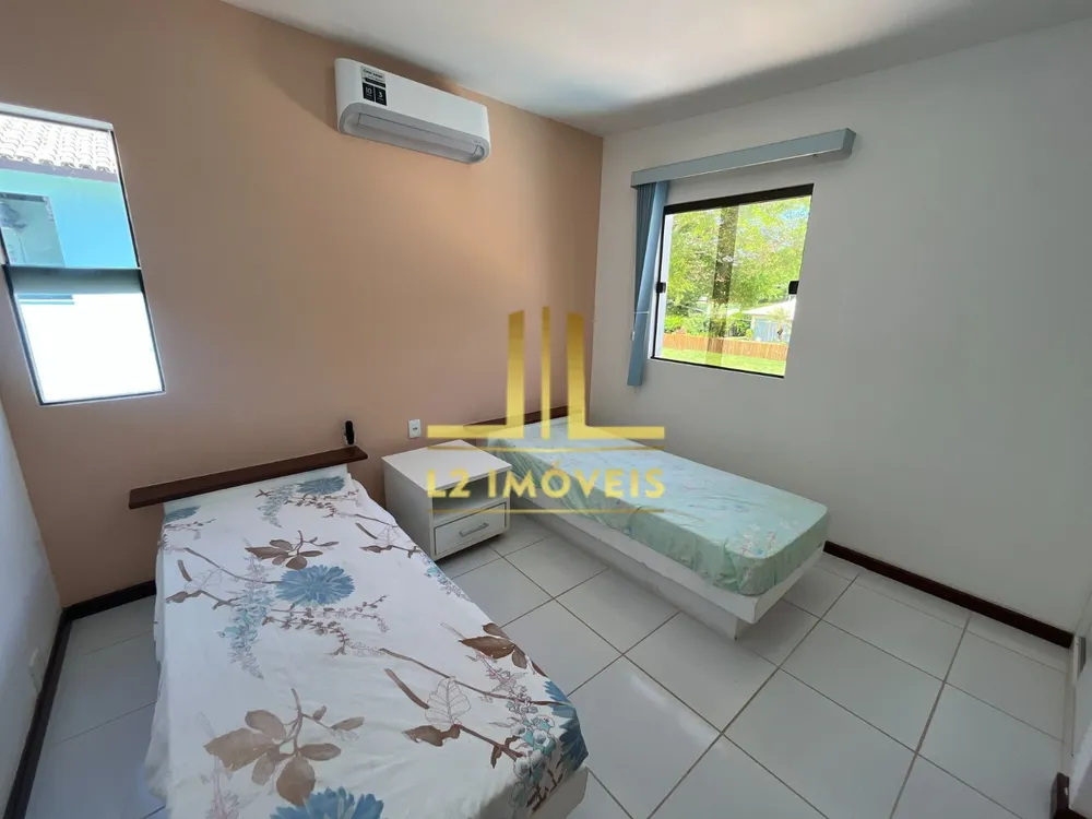 Casa, 4 quartos, 308 m² - Foto 11