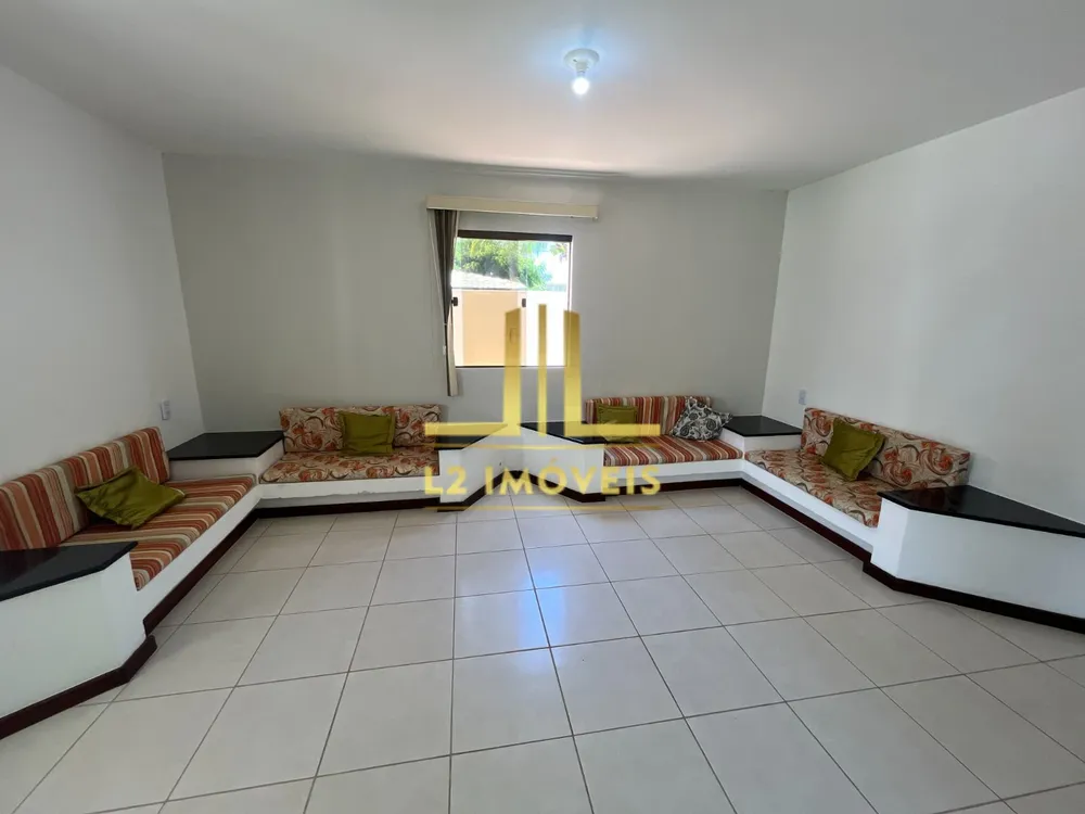 Casa, 4 quartos, 308 m² - Foto 7