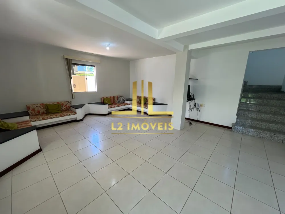 Casa, 4 quartos, 308 m² - Foto 6