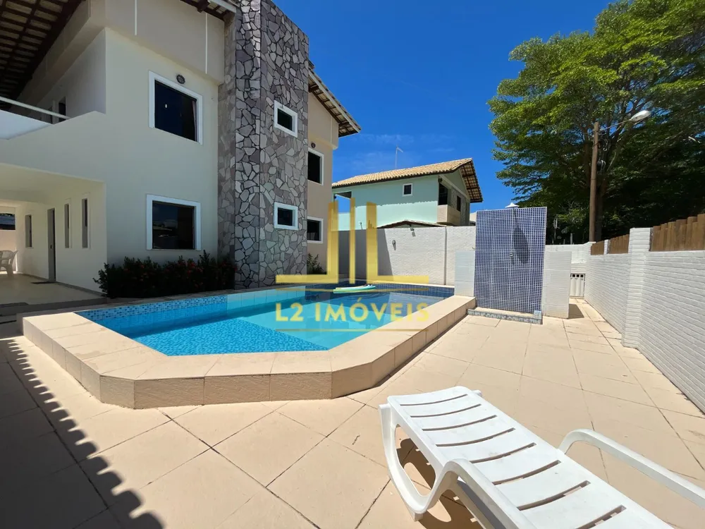 Casa, 4 quartos, 308 m² - Foto 2