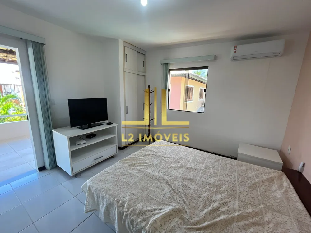 Casa, 4 quartos, 308 m² - Foto 8
