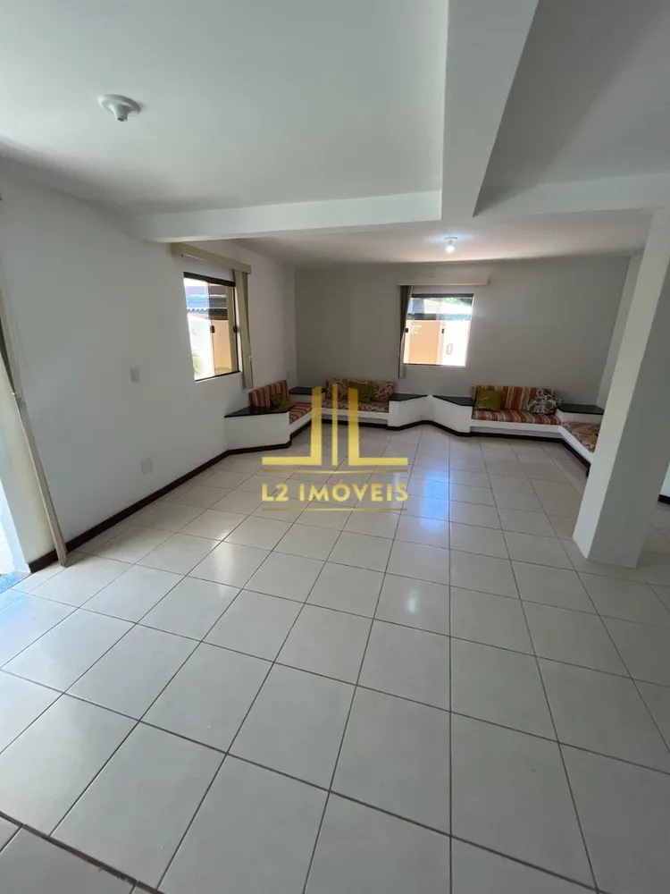 Casa, 4 quartos, 308 m² - Foto 10