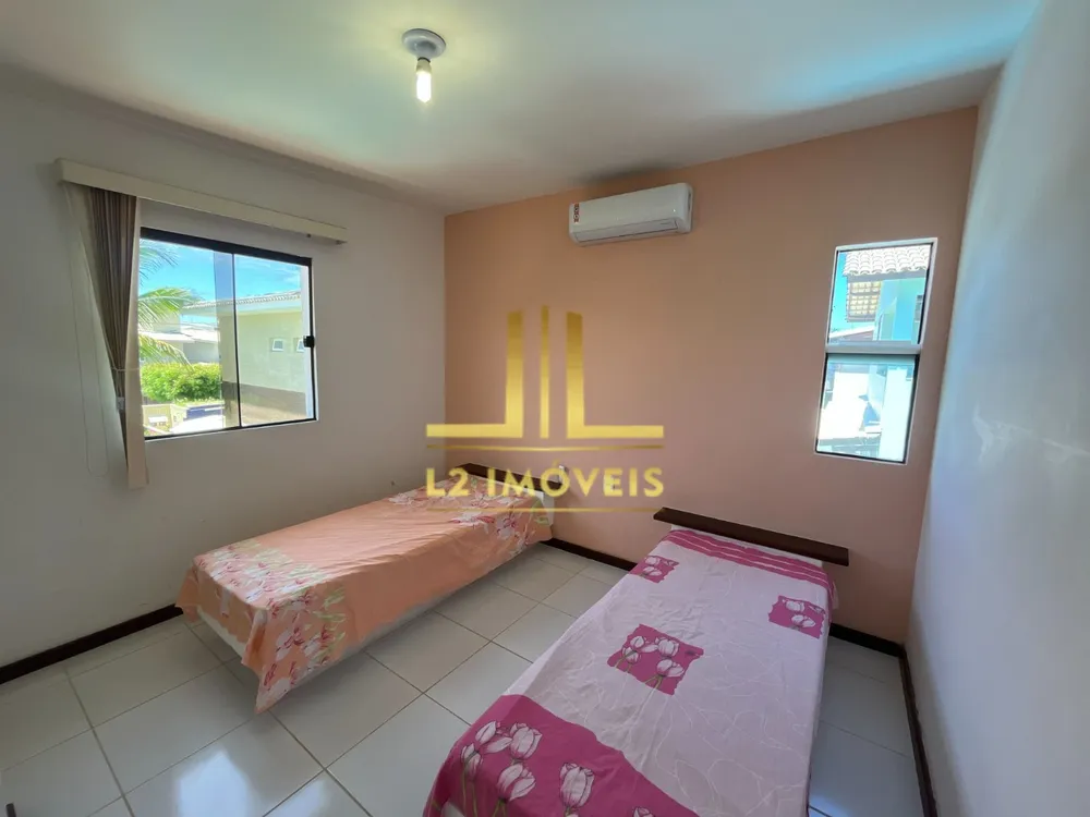 Casa, 4 quartos, 308 m² - Foto 12