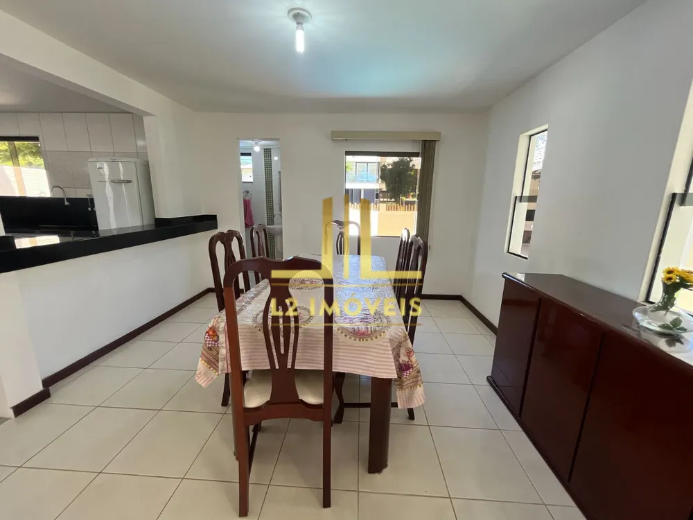 Casa, 4 quartos, 308 m² - Foto 13