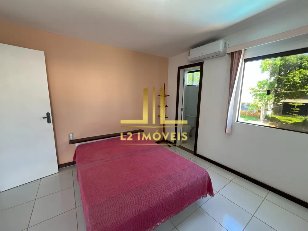 Casa, 4 quartos, 308 m² - Foto 9