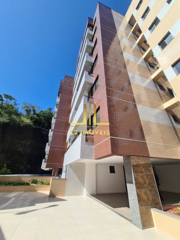 Apartamento, 1 quarto, 47 m² - Foto 4