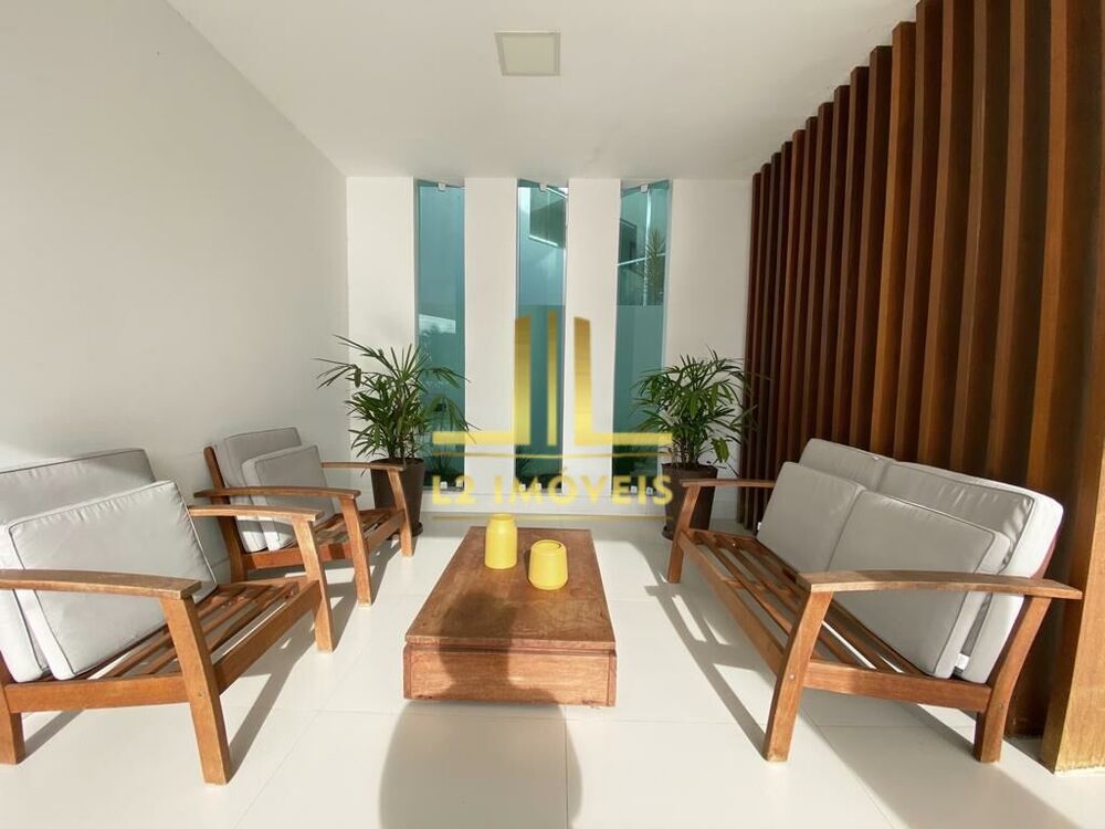 Casa de Condomínio, 7 quartos - Foto 2